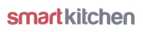 smartkitchen Logo (EUIPO, 24.09.2014)