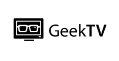 GeekTV Logo (EUIPO, 11/06/2014)