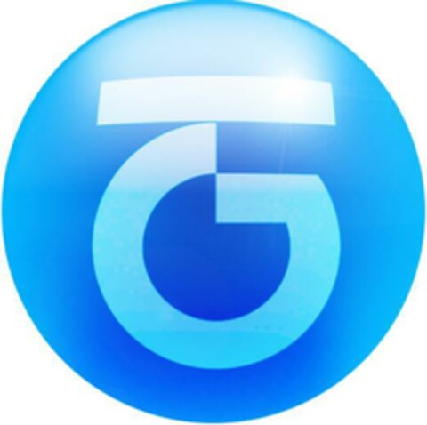 TG Logo (EUIPO, 19.12.2014)