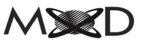 MOD Logo (EUIPO, 08.01.2015)