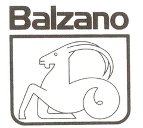 BALZANO Logo (EUIPO, 22.04.2015)