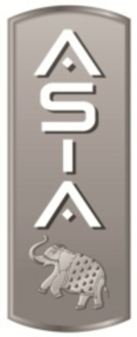 ASIA Logo (EUIPO, 12.05.2015)
