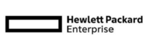 Hewlett Packard Enterprise Logo (EUIPO, 15.05.2015)