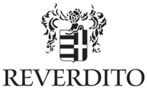 REVERDITO Logo (EUIPO, 22.06.2015)