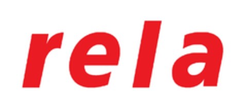 rela Logo (EUIPO, 29.07.2015)