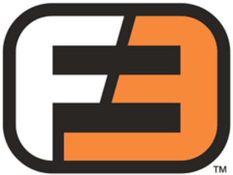 F3 TM Logo (EUIPO, 30.07.2015)