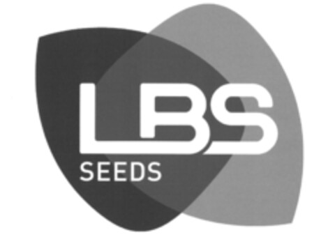 LBS SEEDS Logo (EUIPO, 09/07/2015)