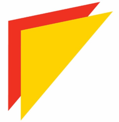  Logo (EUIPO, 23.09.2015)