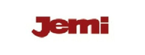 JEMI Logo (EUIPO, 06.10.2015)