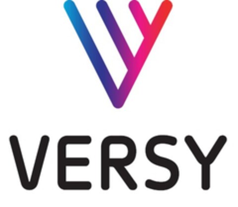 VERSY Logo (EUIPO, 10.12.2015)