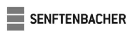 SENFTENBACHER Logo (EUIPO, 18.02.2016)