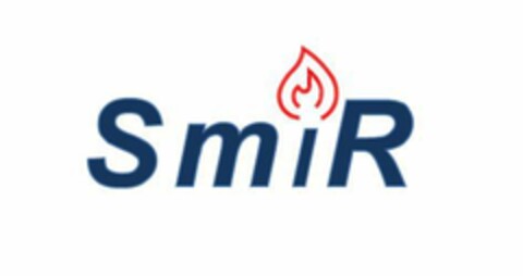 SmiR Logo (EUIPO, 19.02.2016)