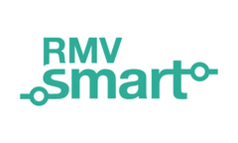 RMV smart Logo (EUIPO, 23.03.2016)