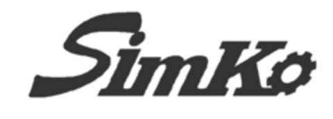 Simko Logo (EUIPO, 06.05.2016)