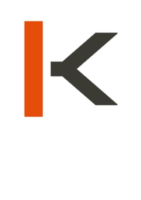 K Logo (EUIPO, 06.06.2016)