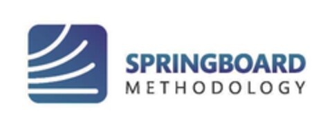 Springboard Methodology Logo (EUIPO, 22.06.2016)