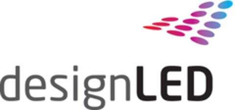 Design LED Logo (EUIPO, 23.06.2016)