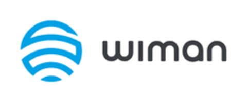 wiman Logo (EUIPO, 15.09.2016)