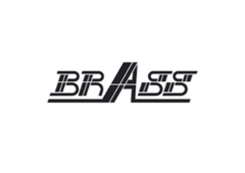 BRASS Logo (EUIPO, 07.10.2016)
