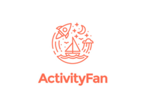 ActivityFan Logo (EUIPO, 16.10.2016)