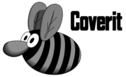 COVERIT Logo (EUIPO, 25.11.2016)