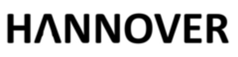 HANNOVER Logo (EUIPO, 09.01.2017)