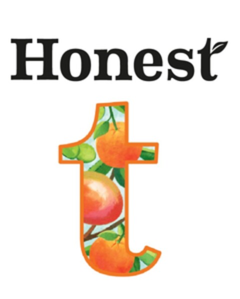Honest t Logo (EUIPO, 27.01.2017)