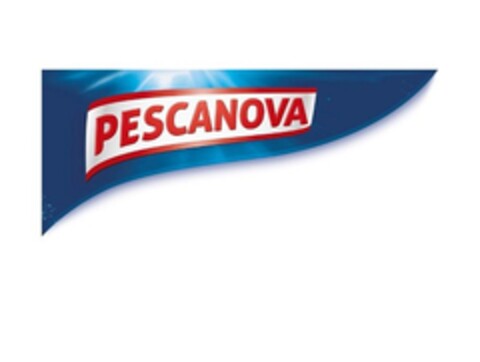 PESCANOVA Logo (EUIPO, 09.02.2017)