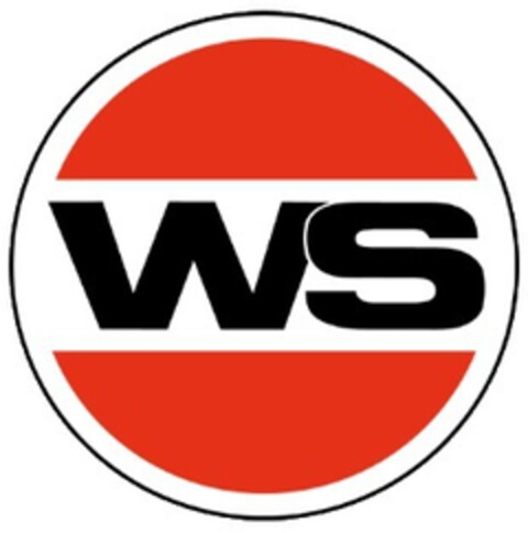 WS Logo (EUIPO, 03/21/2017)