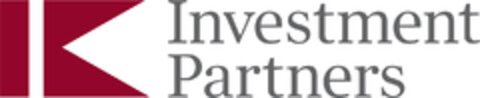 IK Investment Partners Logo (EUIPO, 12.04.2017)