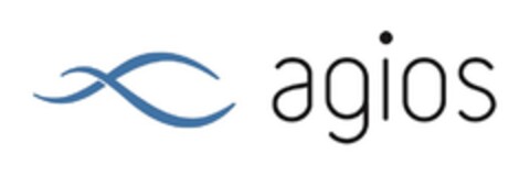 AGIOS Logo (EUIPO, 18.04.2017)