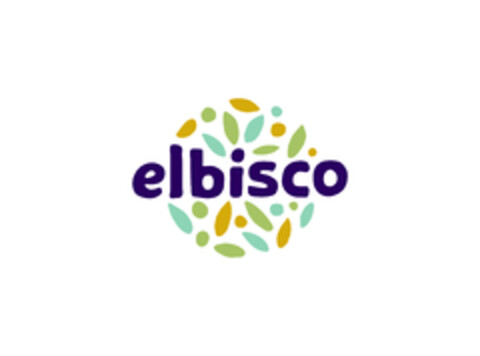 ELBISCO Logo (EUIPO, 28.04.2017)