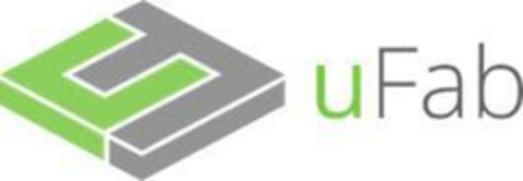 uFab Logo (EUIPO, 05/10/2017)
