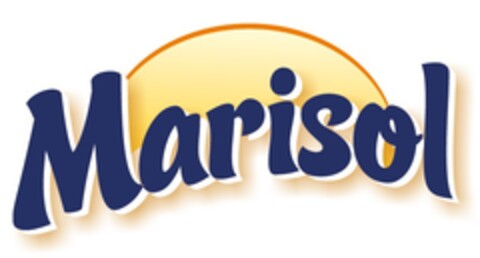 MARISOL Logo (EUIPO, 19.05.2017)