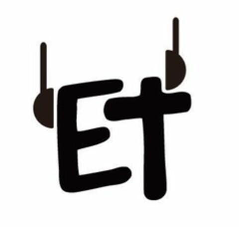 ET Logo (EUIPO, 29.06.2017)