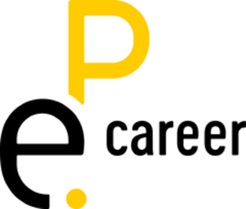 ep career Logo (EUIPO, 11.07.2017)