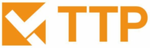 TTP Logo (EUIPO, 10.08.2017)