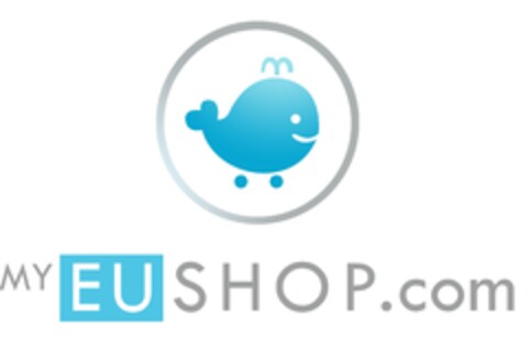 MYEUSHOP.COM Logo (EUIPO, 13.11.2017)