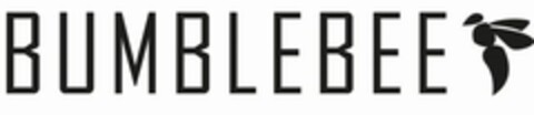 BUMBLEBEE Logo (EUIPO, 24.11.2017)