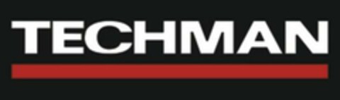 TECHMAN Logo (EUIPO, 28.11.2017)