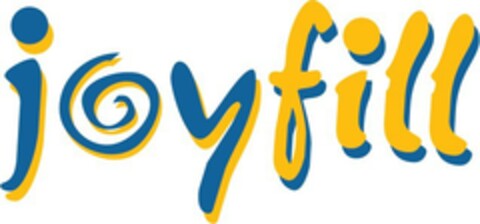 joyfill Logo (EUIPO, 06.12.2017)