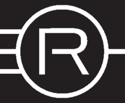  Logo (EUIPO, 12/07/2017)