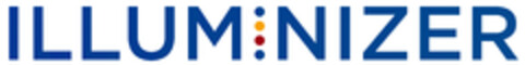 ILLUMINIZER Logo (EUIPO, 12/14/2017)