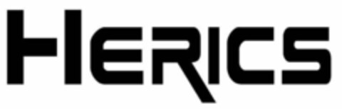 HERICS Logo (EUIPO, 27.12.2017)