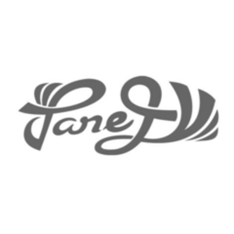 Panegy Logo (EUIPO, 08.02.2018)