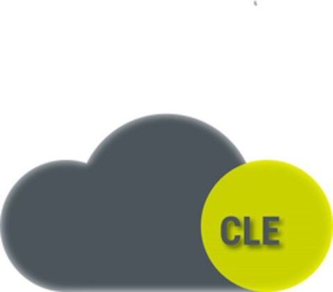 CLE Logo (EUIPO, 19.02.2018)