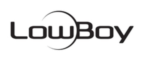 LowBoy Logo (EUIPO, 25.10.2018)