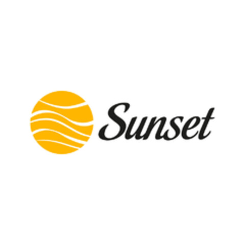 Sunset Logo (EUIPO, 04.11.2018)