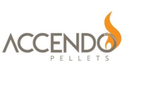 ACCENDO PELLETS Logo (EUIPO, 07.11.2018)
