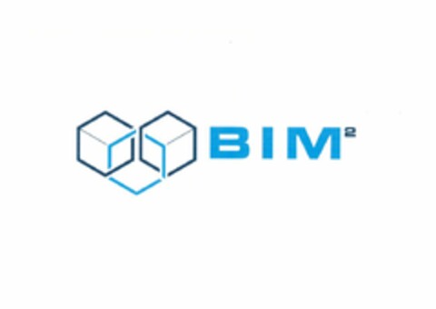 BIM² Logo (EUIPO, 21.12.2018)